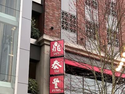 Din Tai Fung 0