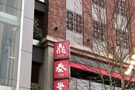 Din Tai Fung