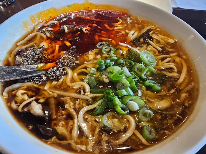 Din Tai Fung 2
