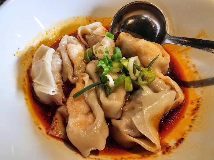 Din Tai Fung 7