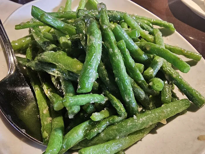 Din Tai Fung 10