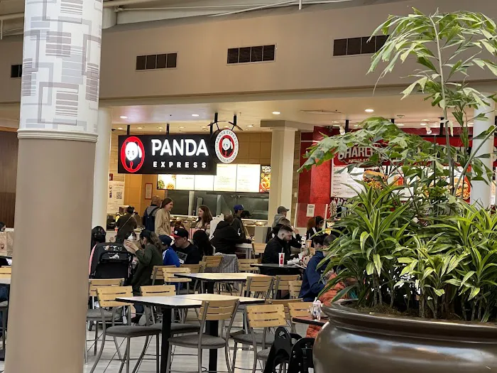 Panda Express 1