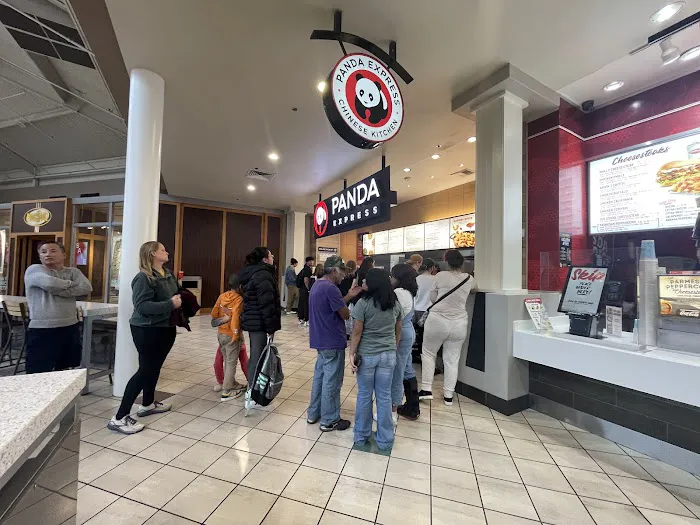 Panda Express 6