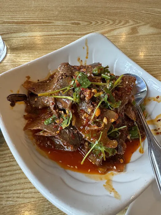 Mount&Bao 3