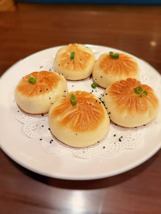 Mount&Bao 2