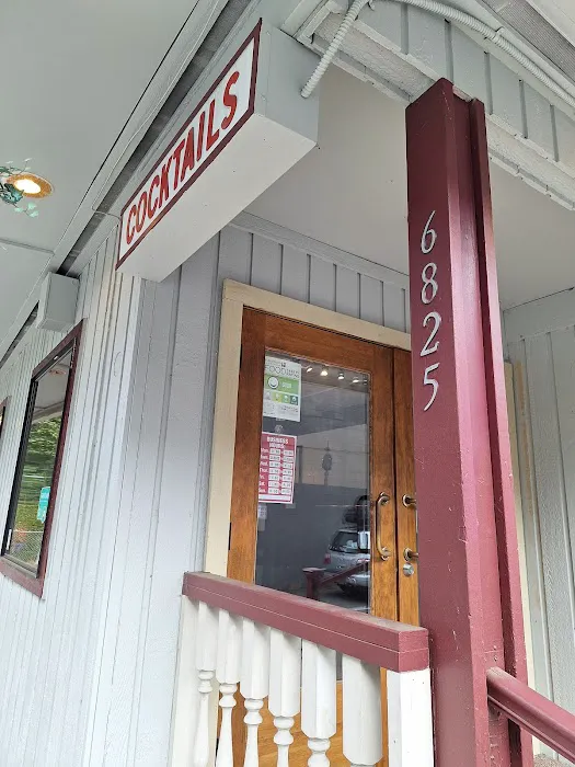 Fortune Inn Restaurant 2