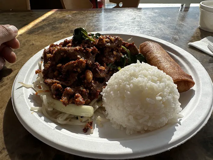 PC Restaurant 6