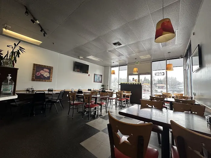 PC Restaurant 7