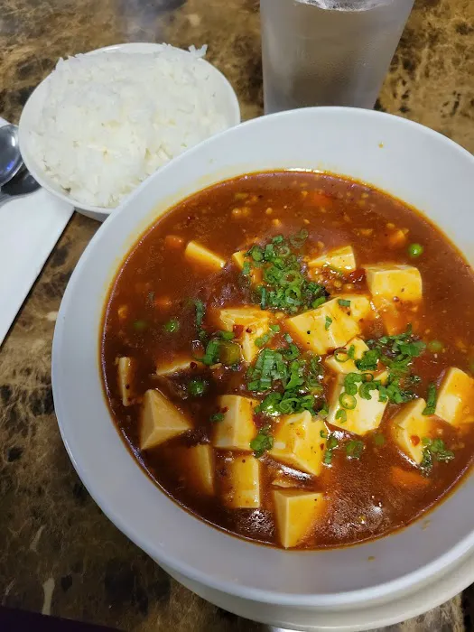 PC Restaurant 9