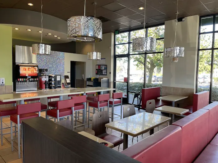 Panda Express 3