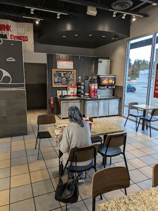 Panda Express 4