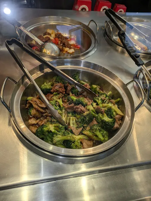 Panda Express 6