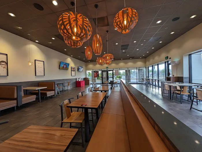 Panda Express 4