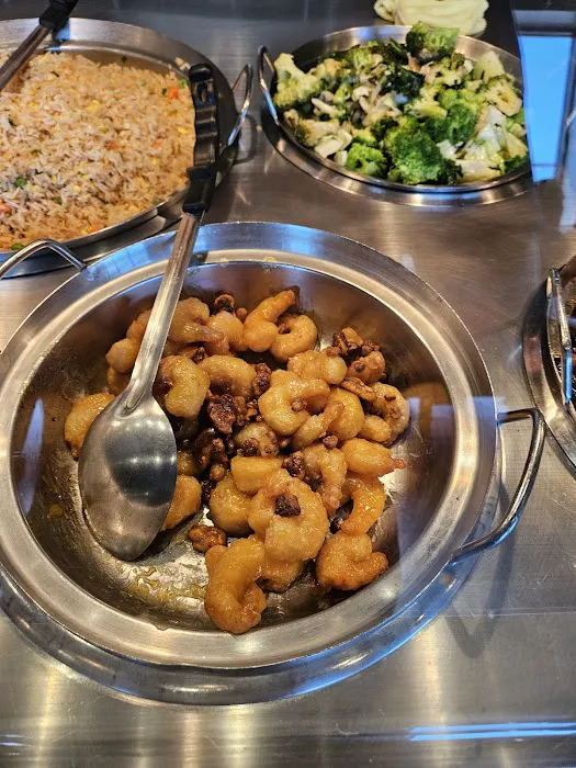 Panda Express 6