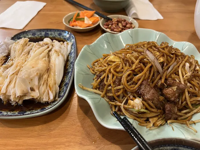 Lee's Kitchen 7