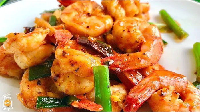 Emerald Garden Restaurant & Lounge 6