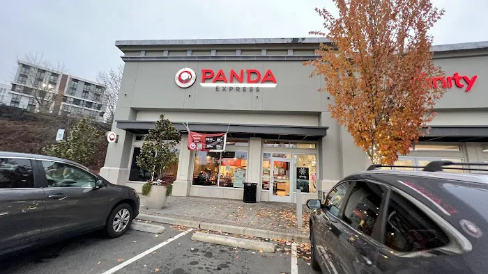 Panda Express 3