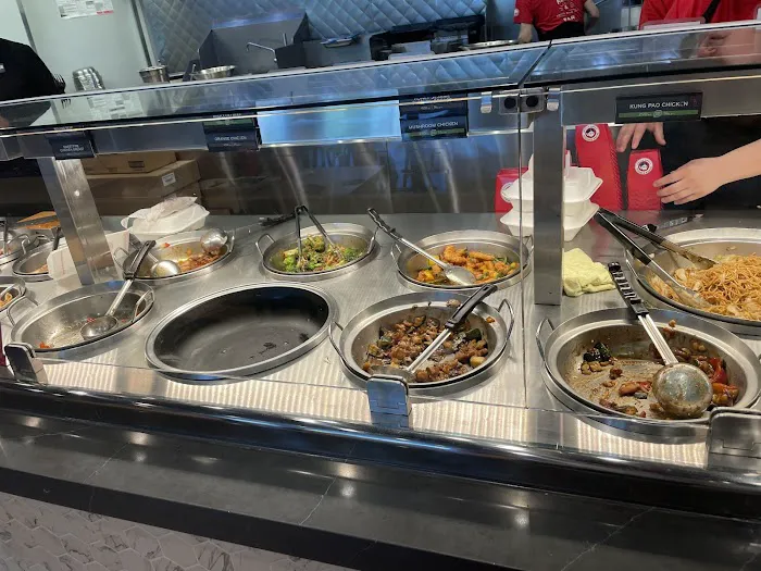 Panda Express 6