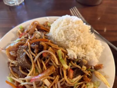 Chan's Place - Woodinville 0