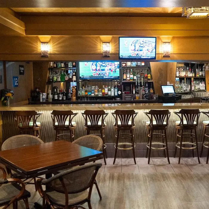 Chan's Place - Woodinville 2
