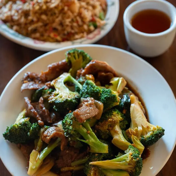 Chan's Place - Woodinville 7