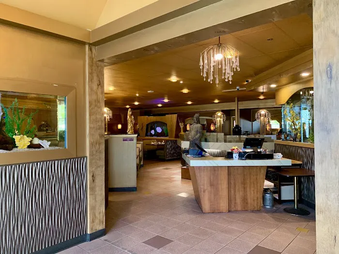 Chan's Place - Woodinville 6