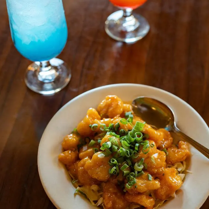 Chan's Place - Woodinville 9