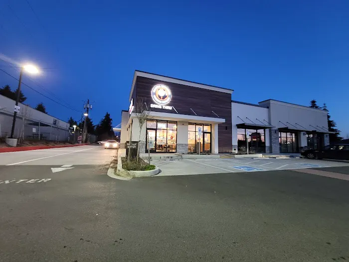 Panda Express 3