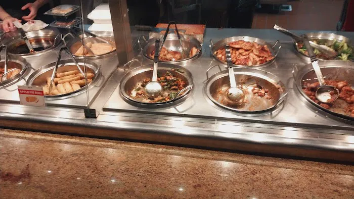 Panda Express 4