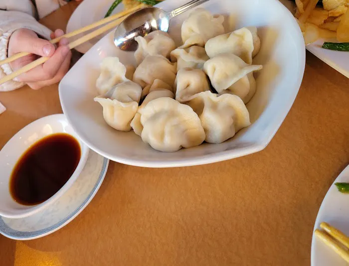 Tian Tian Noodles 4