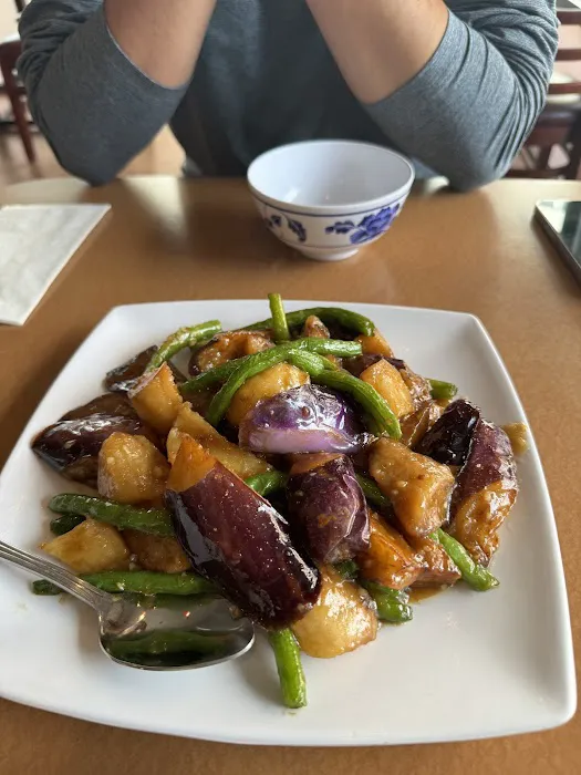 Tian Tian Noodles 7