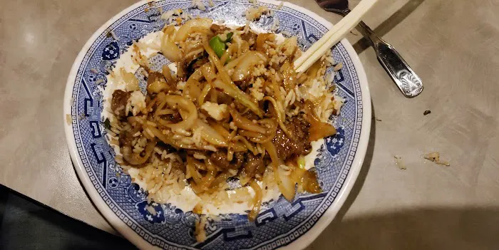 Tang Wong 5