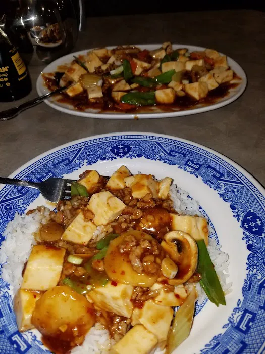 Tang Wong 6