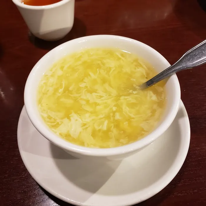 Beijing Chinese Cuisine 1