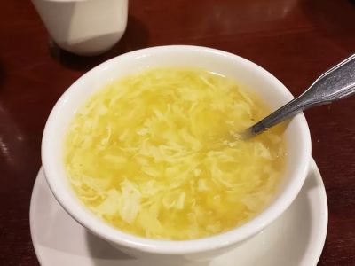 Beijing Chinese Cuisine 0