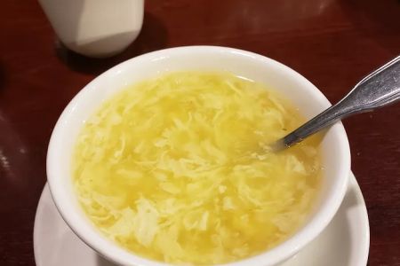 Beijing Chinese Cuisine