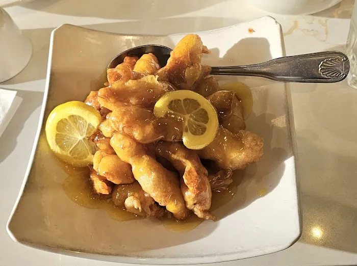 Beijing Chinese Cuisine 3