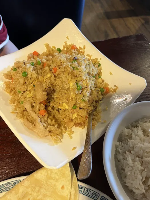 Beijing Chinese Cuisine 7