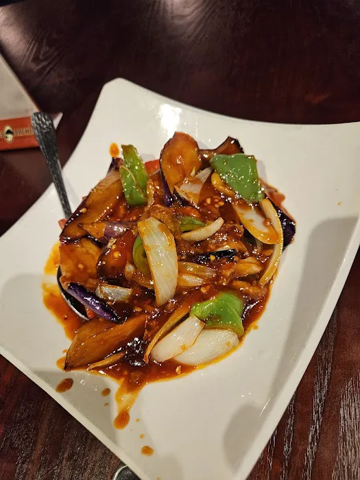 Beijing Chinese Cuisine 8