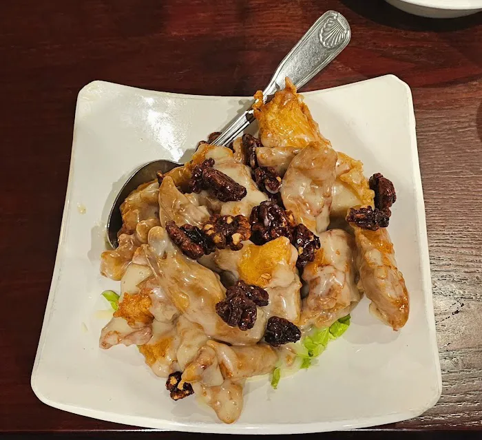 Beijing Chinese Cuisine 10