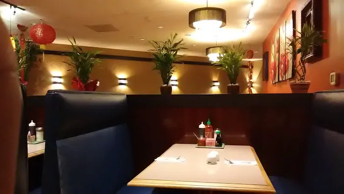 Good Taste 美味坊 2