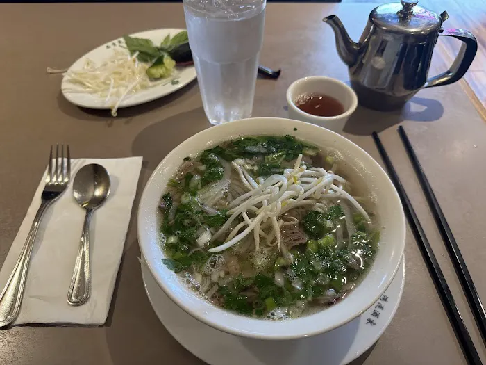 Good Taste 美味坊 3