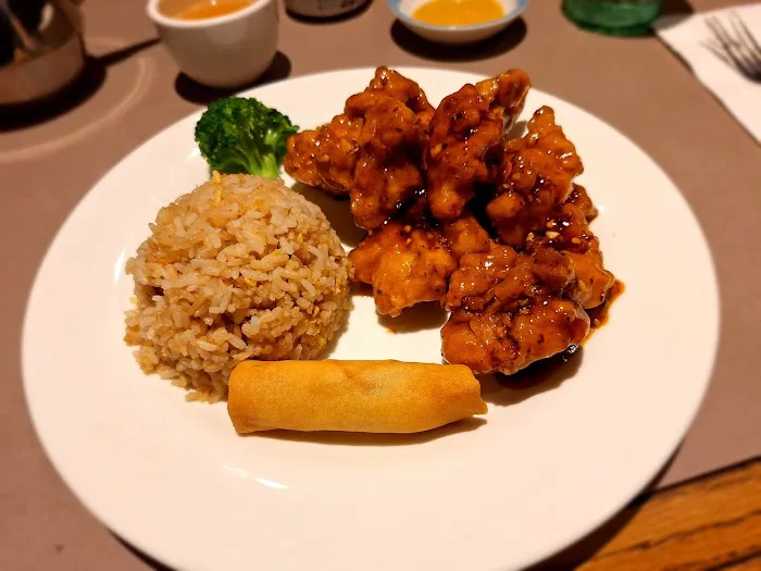Good Taste 美味坊 1