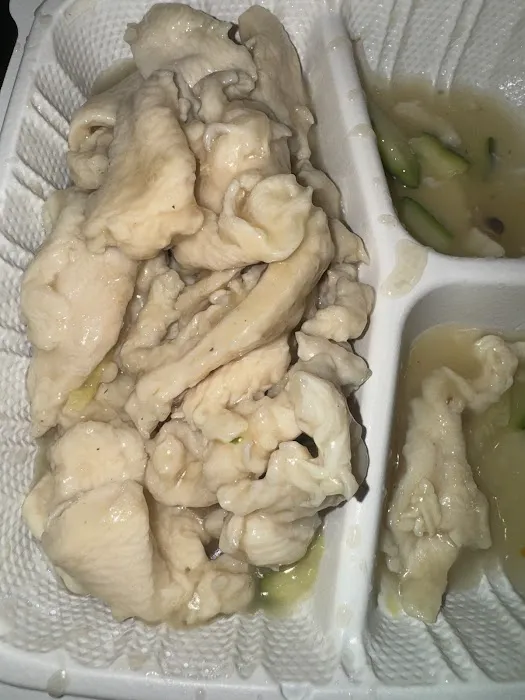 Good Taste 美味坊 5