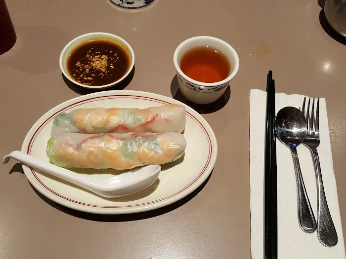 Good Taste 美味坊 7