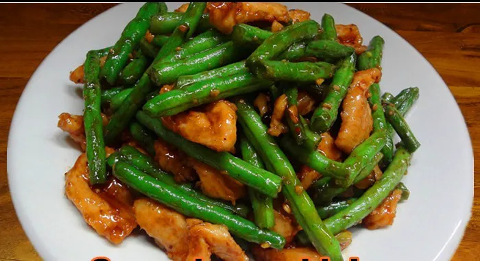 Phoenix Pavilion Chinese Restaurant 5