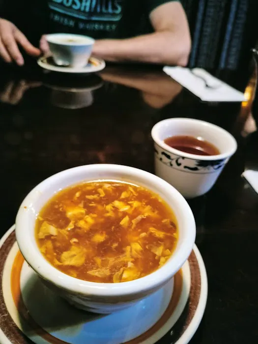 Dragon Inn Restaurant 1