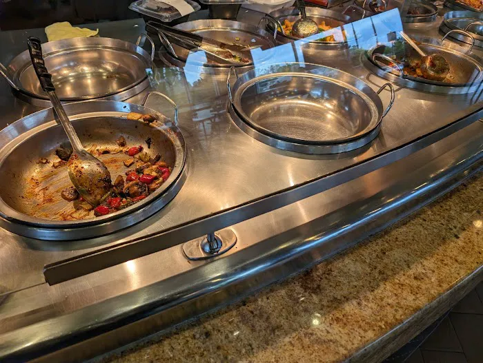 Panda Express 7