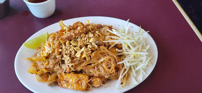China Harbor Inc 9