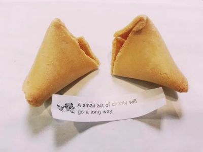 Teriyaki Wok 9 0